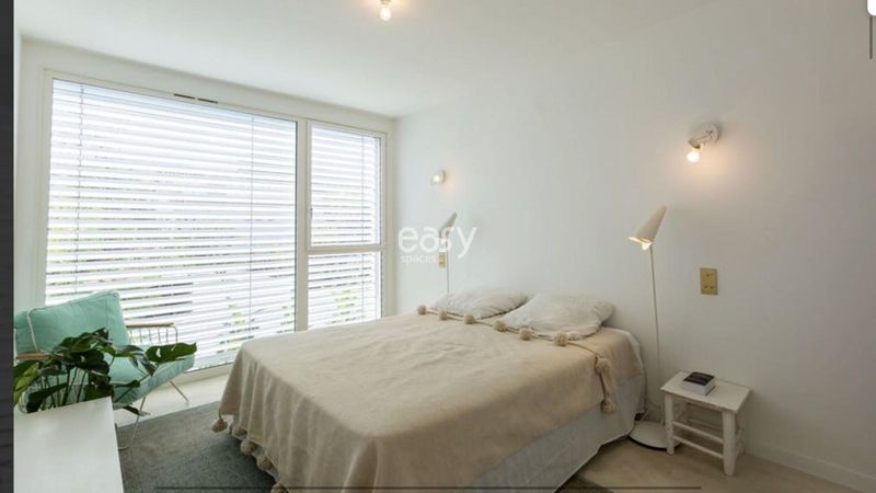 qui sait comment louer sa maison pour le cinéma?